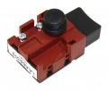 Dynamic Switch - Interrupteur Non Verrouillable - 0908